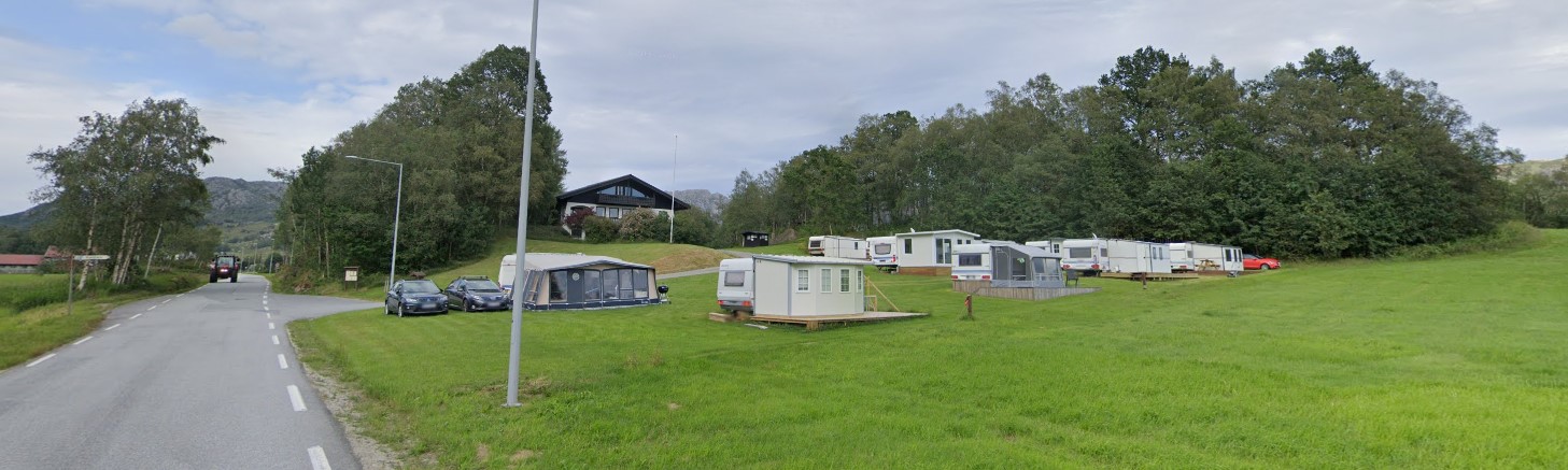Gjerdrem-Camping-Google-StreetView.jpg