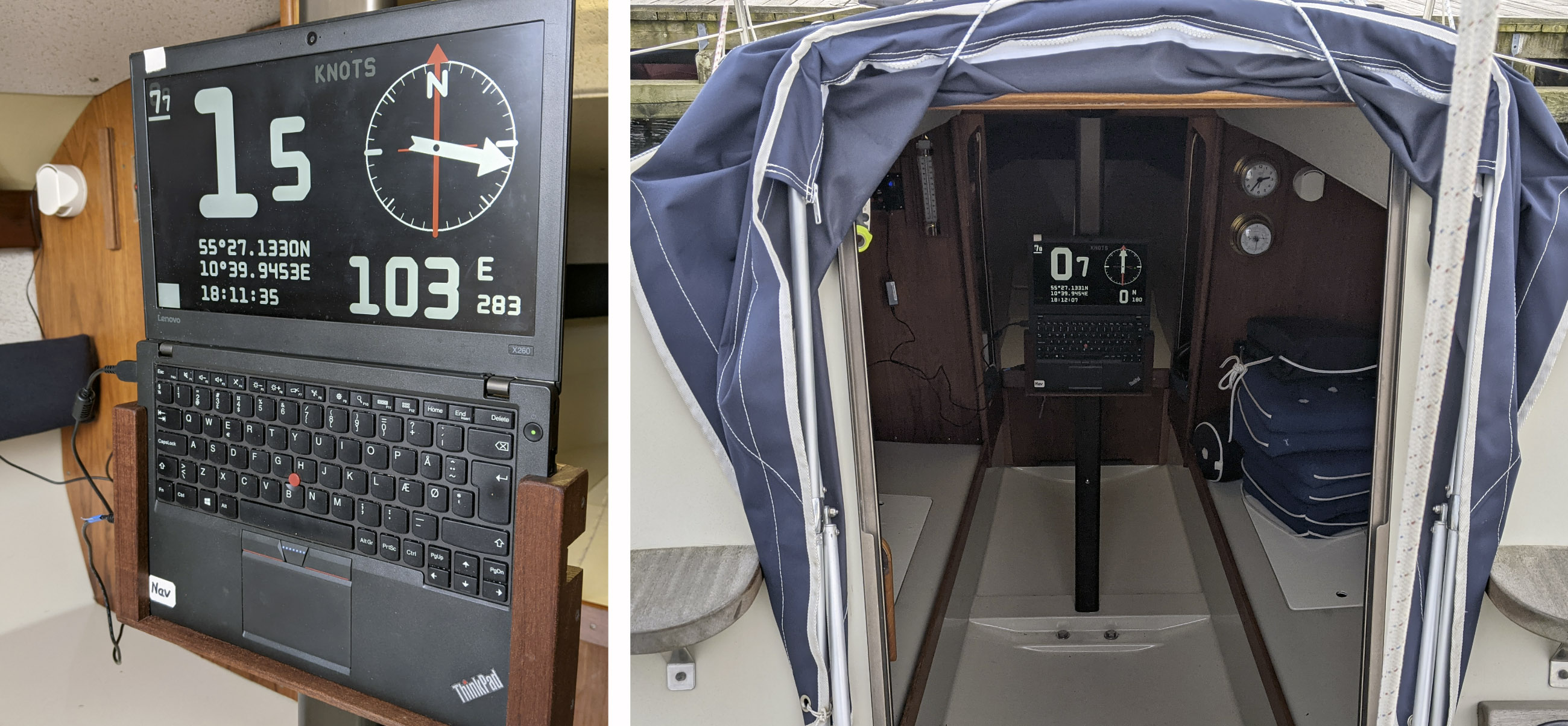 SOGinstrument-cabin01.jpg