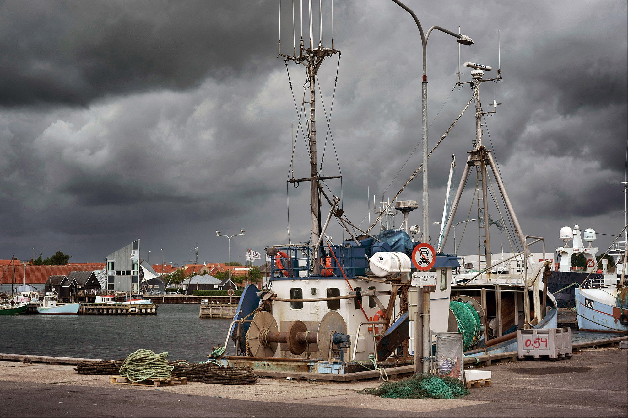 cwangdk-fiskerihavnen-kerteminde-b=2000.jpg
