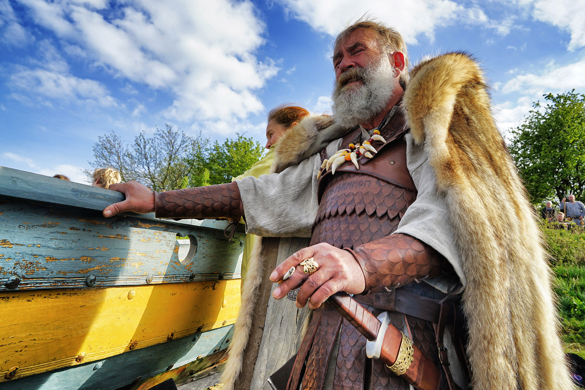 cwangdk-ladby-viking-b=2000.jpg
