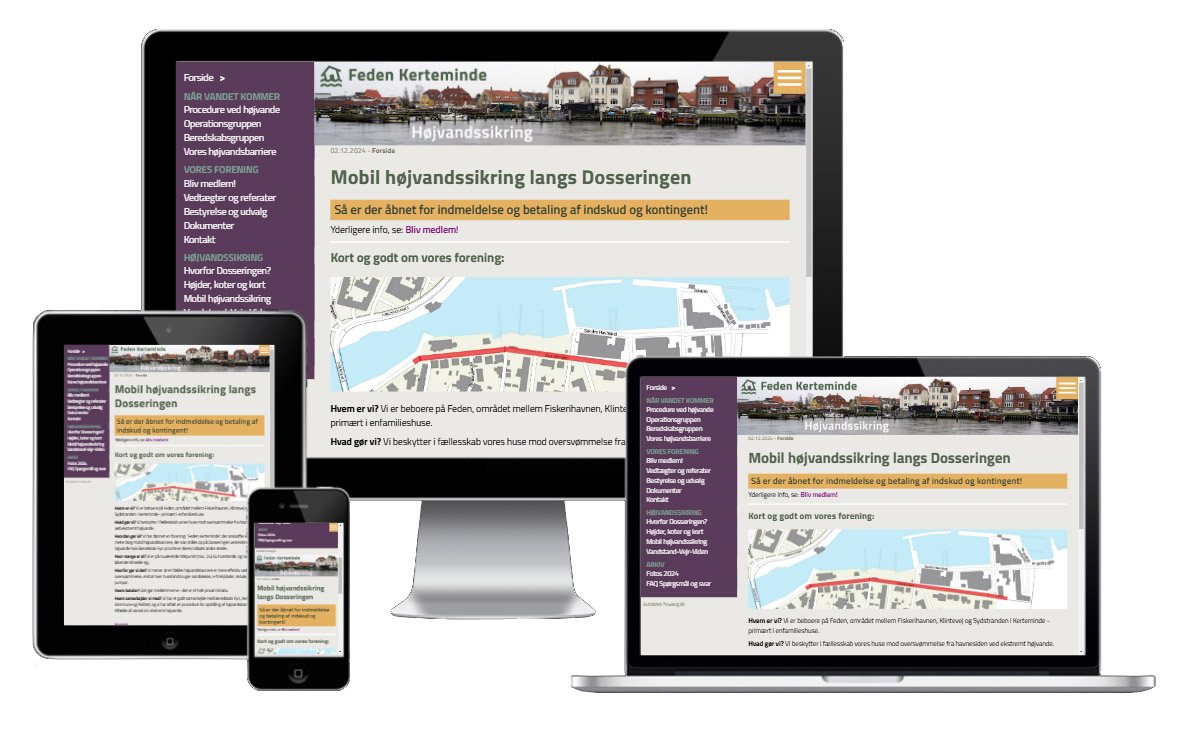 feden.dk-responsive.jpg