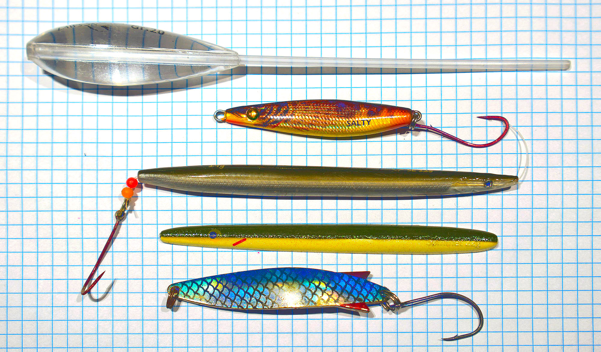 fiske-metoder.jpg