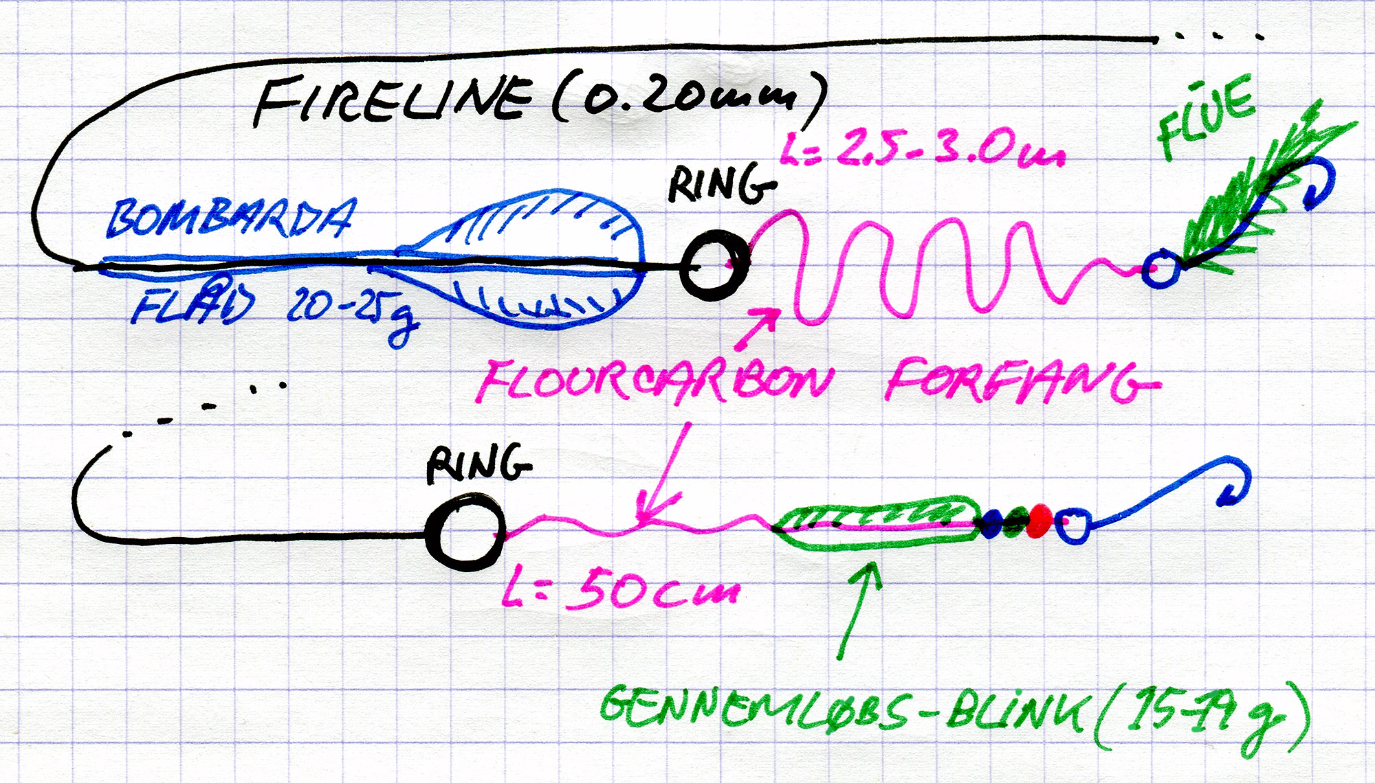 fiskestang-rigge-til.jpg