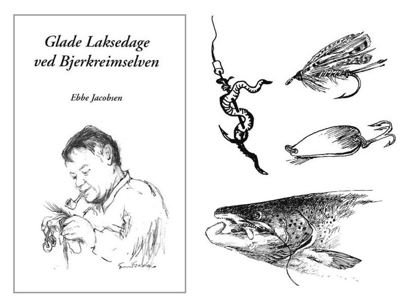 glade-laksedage-forside.jpg