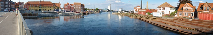 nyhavn-panorama-01-29082013.jpg