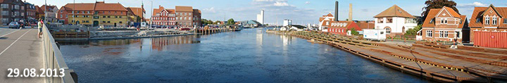nyhavn-panorama-01-dato-29082013.jpg