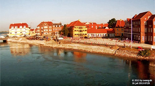 rhavn-del1-b500.jpg