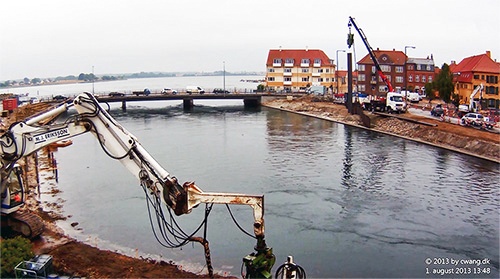 rhavn-del2-b500.jpg