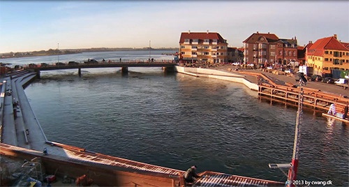 rhavn-del5-b500.jpg