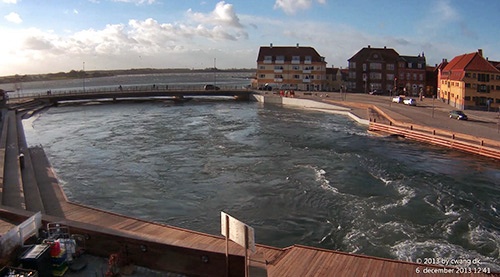 rhavn-del6-b500.jpg