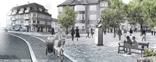 rhavn02.jpg