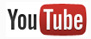 youtube01.jpg